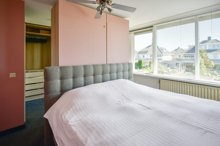 Foto 15 van Bergeend 43