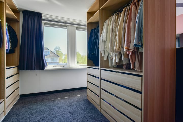 Foto 16 van Bergeend 43