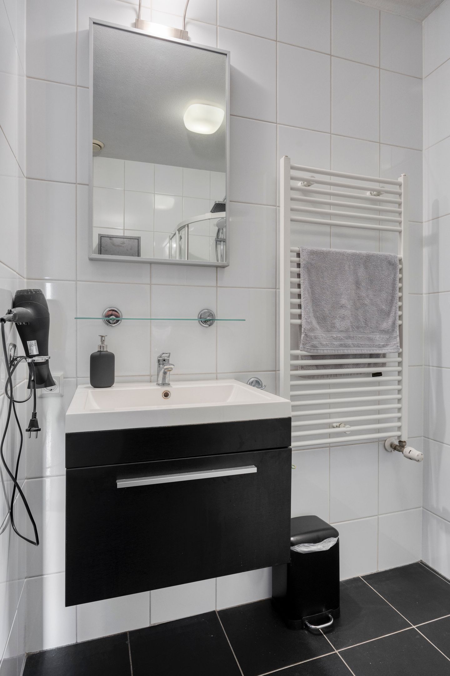 Foto 19 van Kerkstraat 23