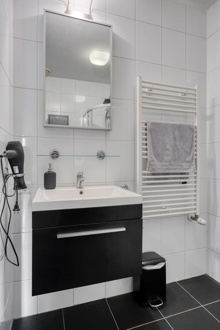 Foto 19 van Kerkstraat 23