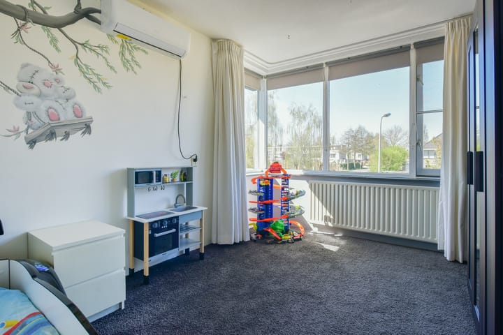 Foto 17 van Bergeend 43