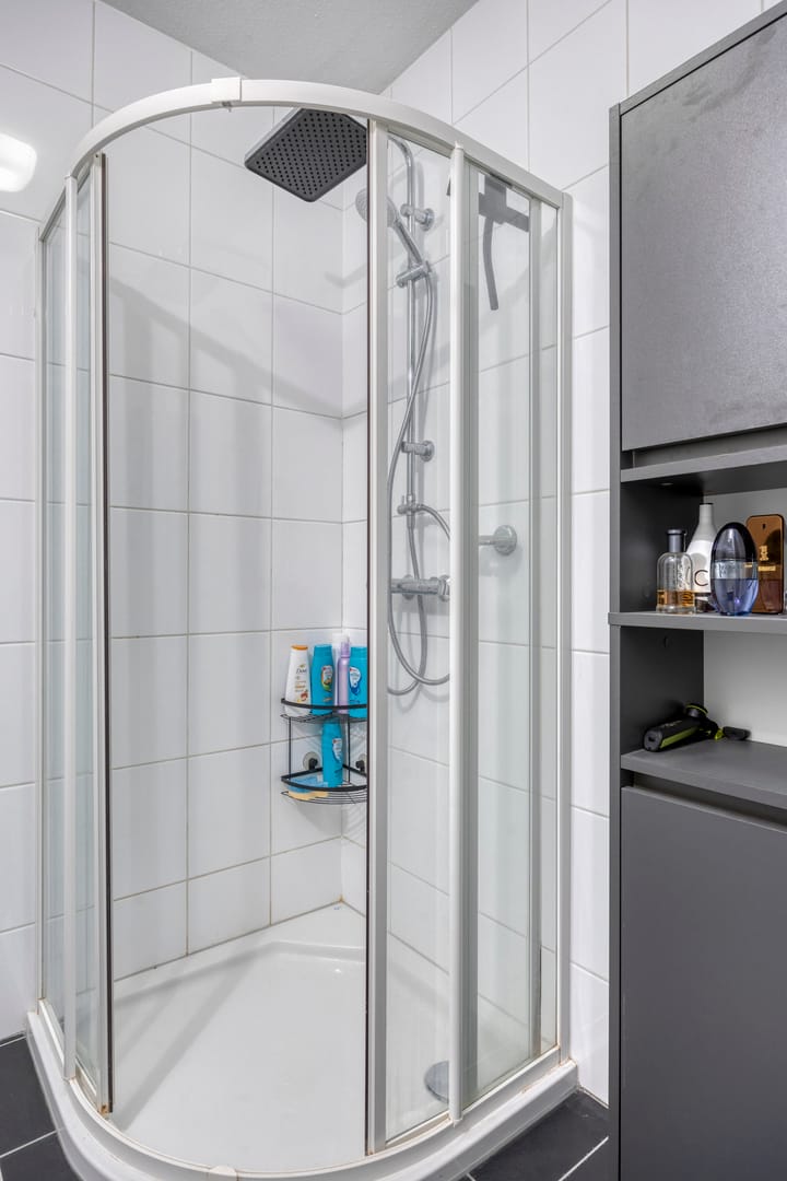 Foto 20 van Kerkstraat 23