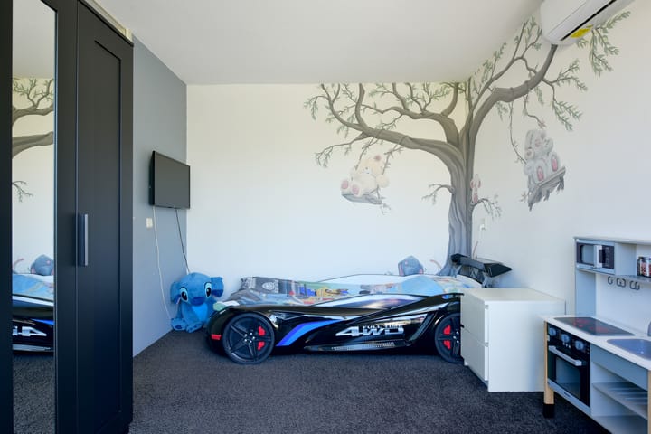 Foto 18 van Bergeend 43