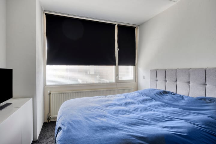 Foto 21 van Kerkstraat 23