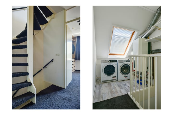 Foto 19 van Bergeend 43