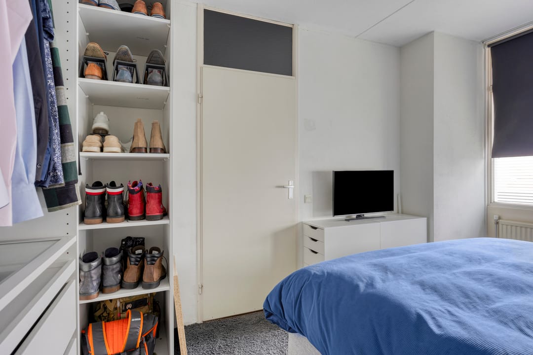 Foto 22 van Kerkstraat 23