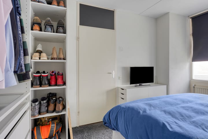 Foto 22 van Kerkstraat 23