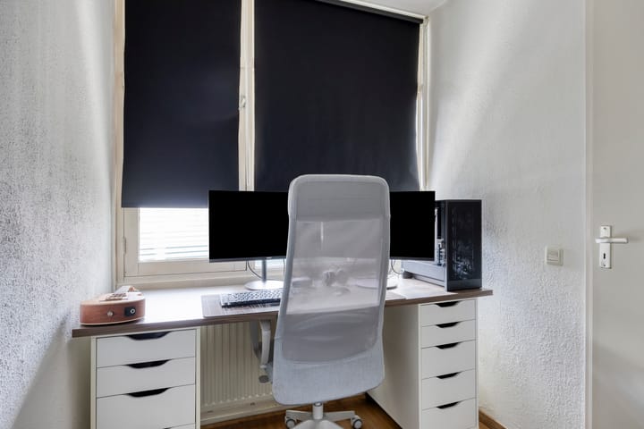 Foto 23 van Kerkstraat 23