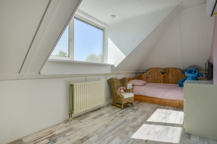 Foto 21 van Bergeend 43