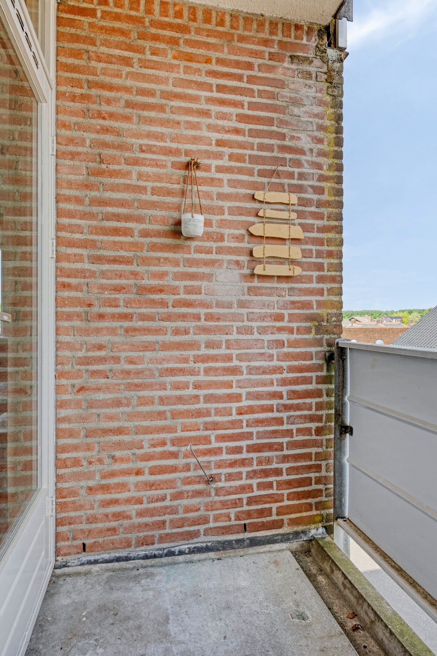 Foto 24 van Kerkstraat 23