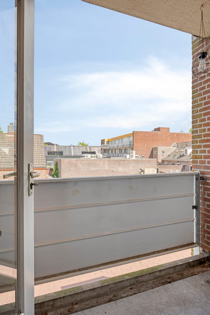 Foto 25 van Kerkstraat 23