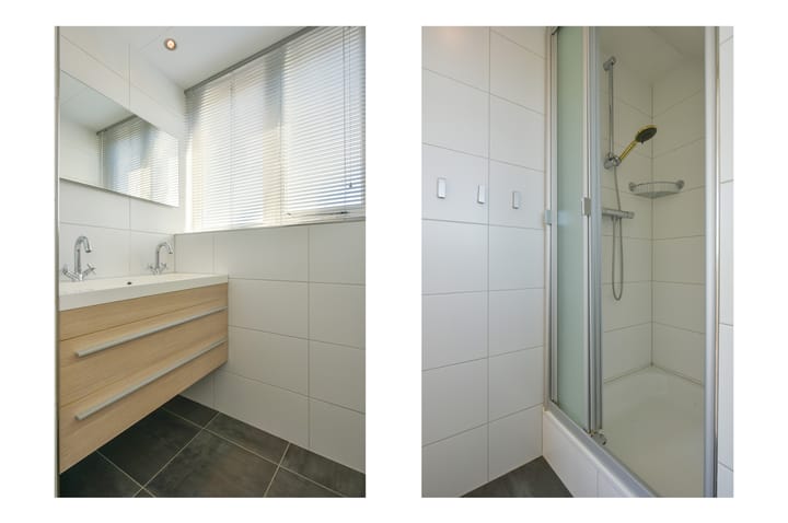 Foto 22 van Bergeend 43