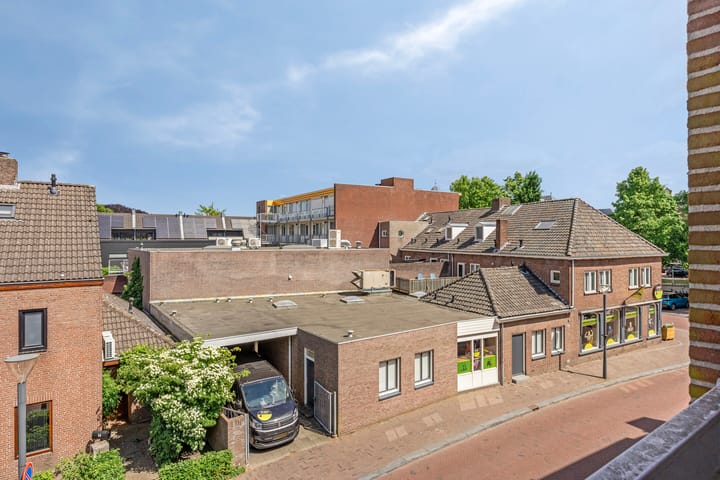 Foto 26 van Kerkstraat 23