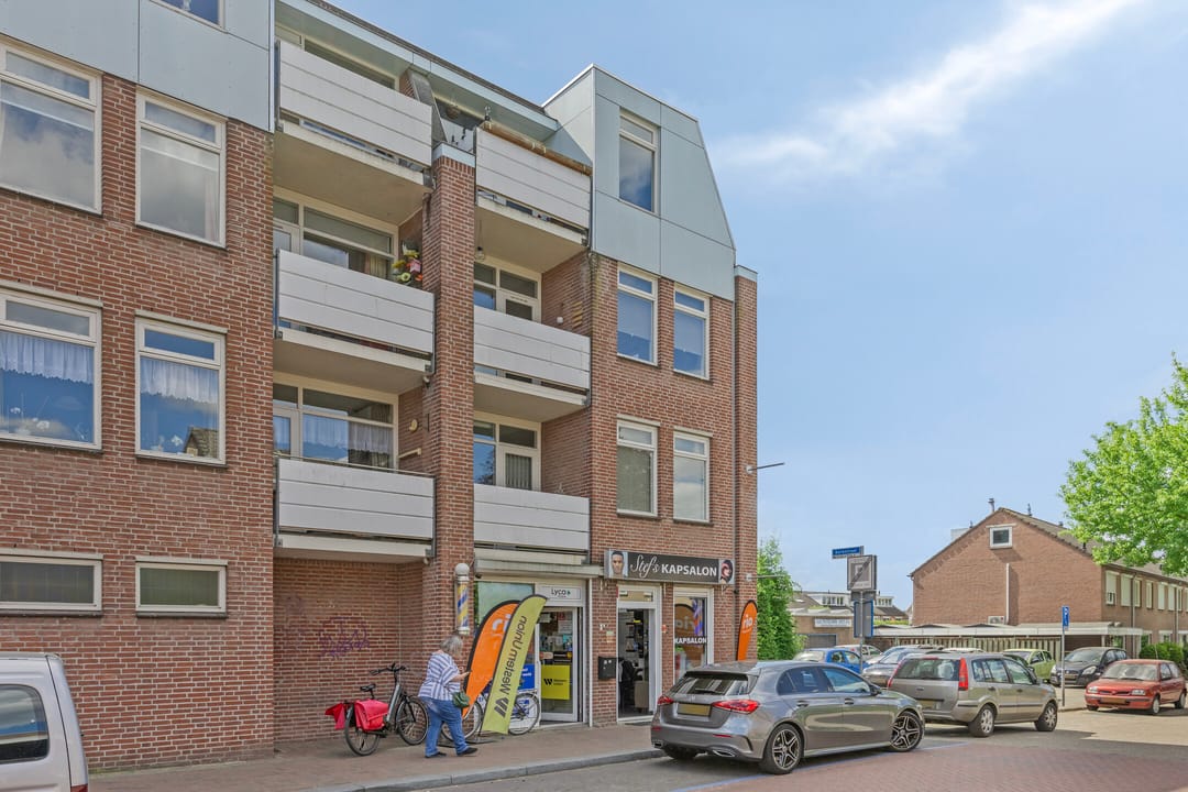 Foto 28 van Kerkstraat 23