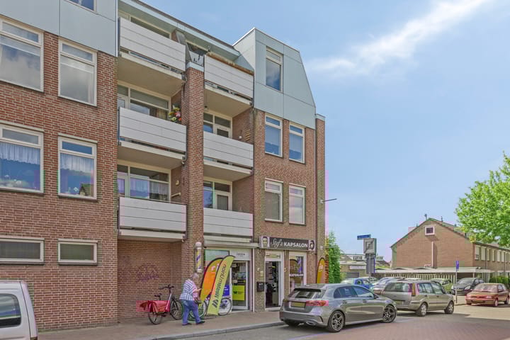 Foto 28 van Kerkstraat 23