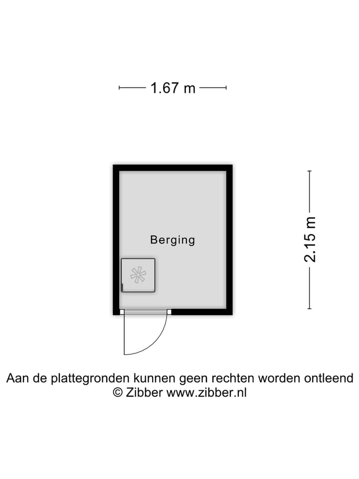 Foto 30 van Kerkstraat 23