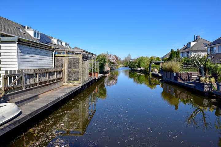 Foto 31 van Bergeend 43