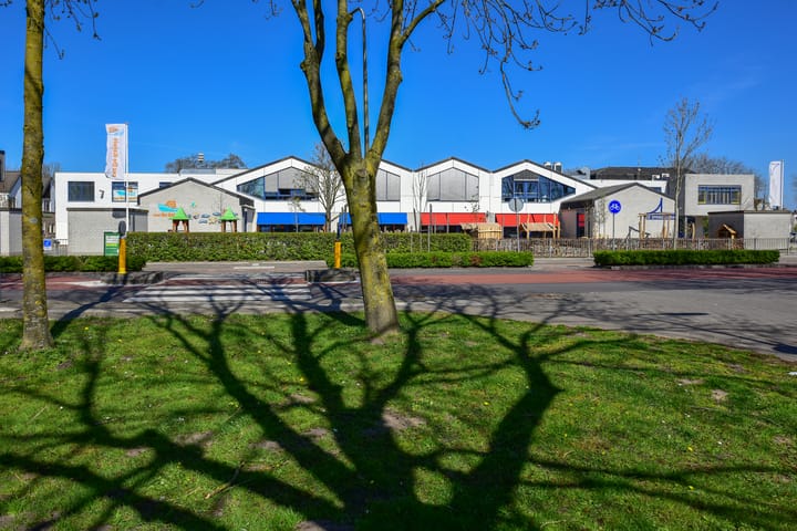 Foto 35 van Bergeend 43