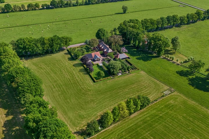 Foto 2 van Postweg 133