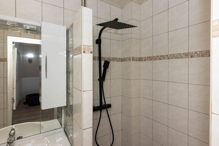 Foto 5 van Heyermansstraat 3-A