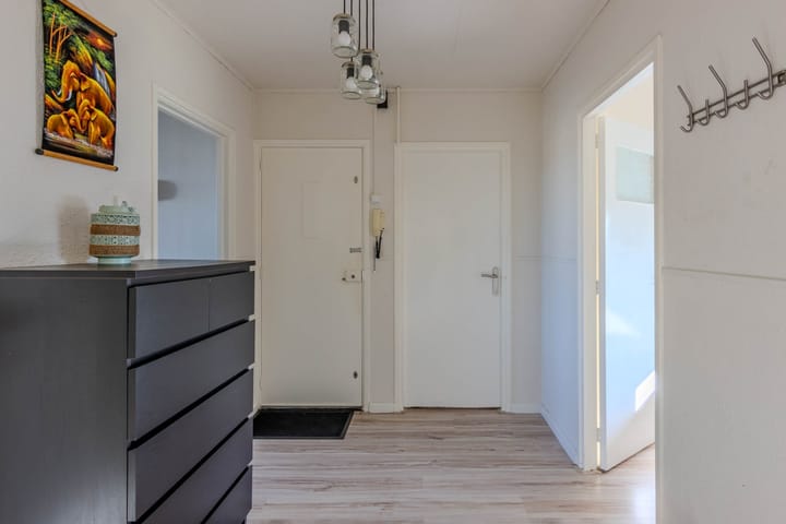 Foto 13 van Heyermansstraat 3-A