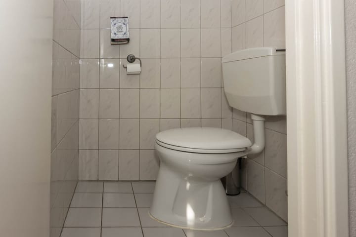 Foto 14 van Heyermansstraat 3-A