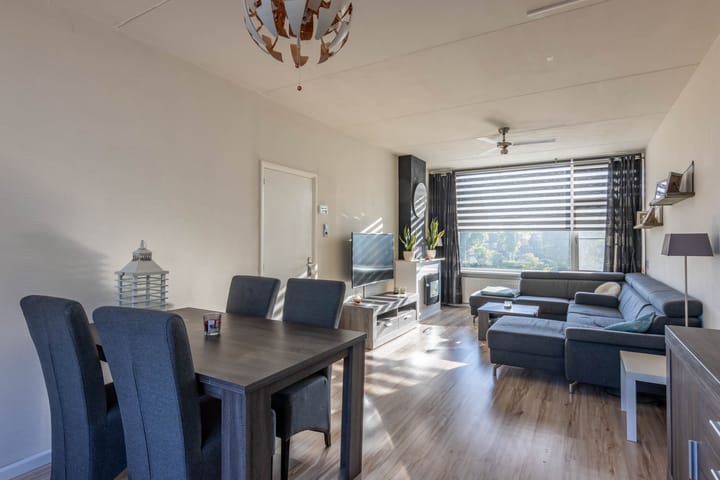 Foto 17 van Heyermansstraat 3-A