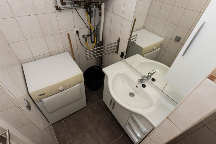 Foto 21 van Heyermansstraat 3-A