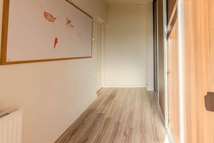 Foto 25 van Heyermansstraat 3-A