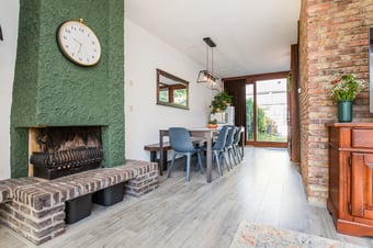 Jupiterstraat 18 secondary image