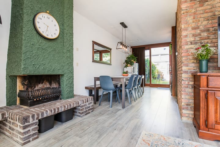 Foto 2 van Jupiterstraat 18