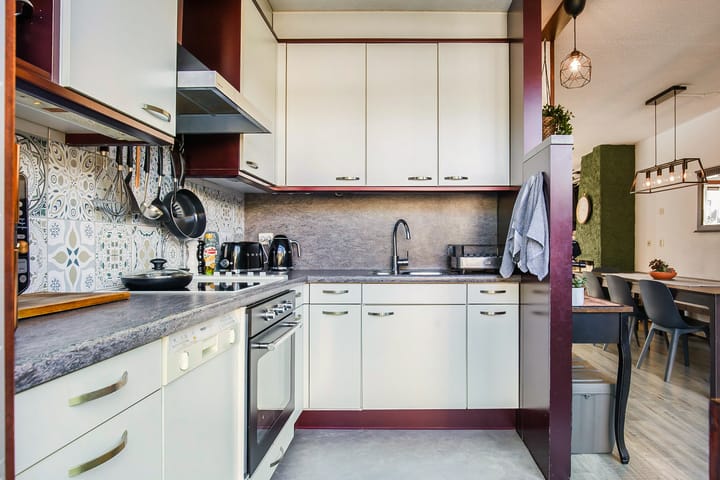 Foto 3 van Jupiterstraat 18