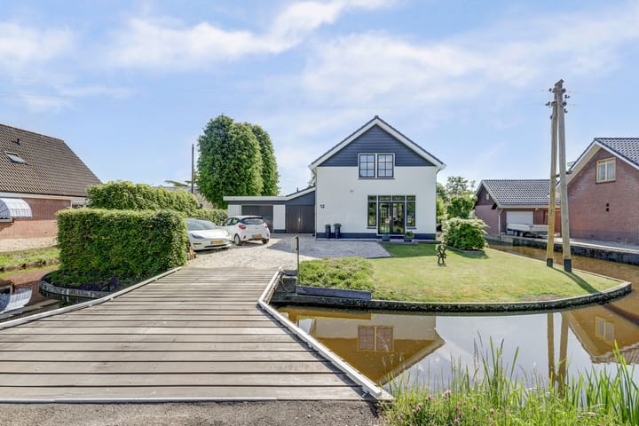 Foto 1 van Middelburgseweg 12