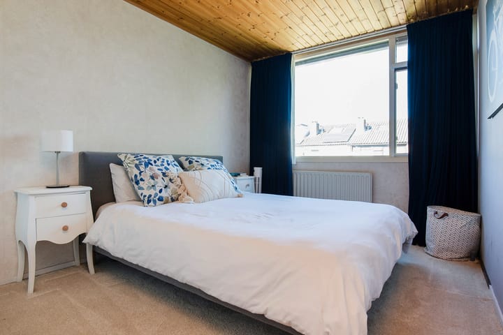 Foto 4 van Jupiterstraat 18