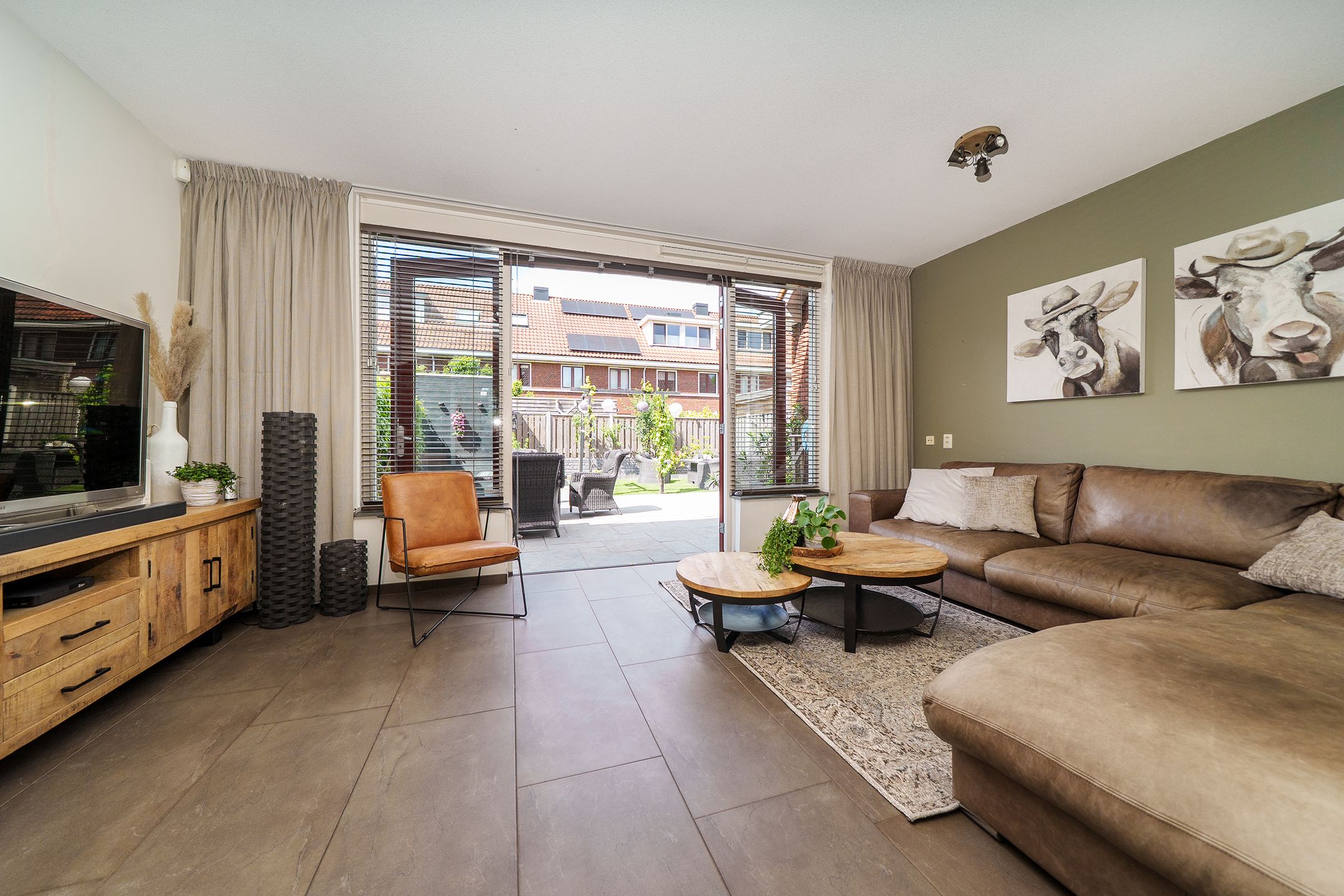 Foto 3 van Viermerenstraat 21