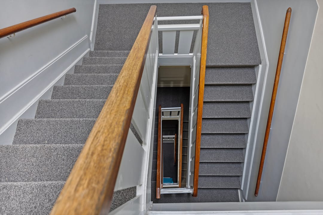 Foto 2 van Rijnstraat 109-3