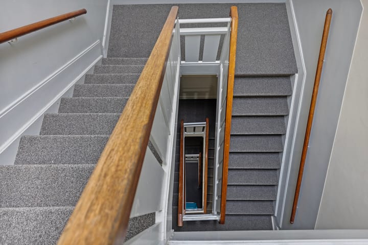 Foto 2 van Rijnstraat 109-3