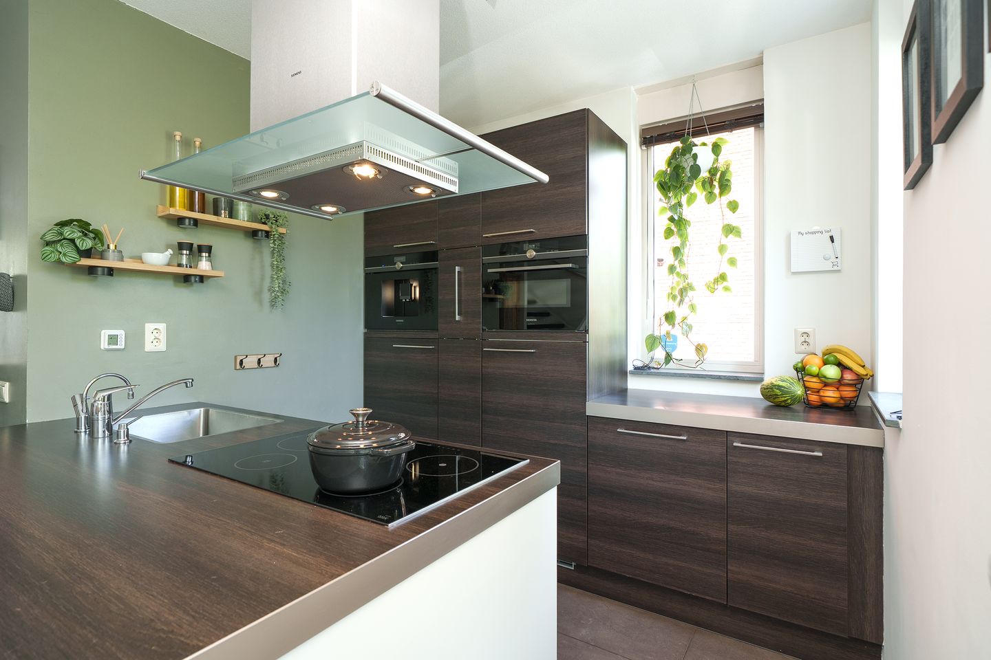 Foto 4 van Viermerenstraat 21