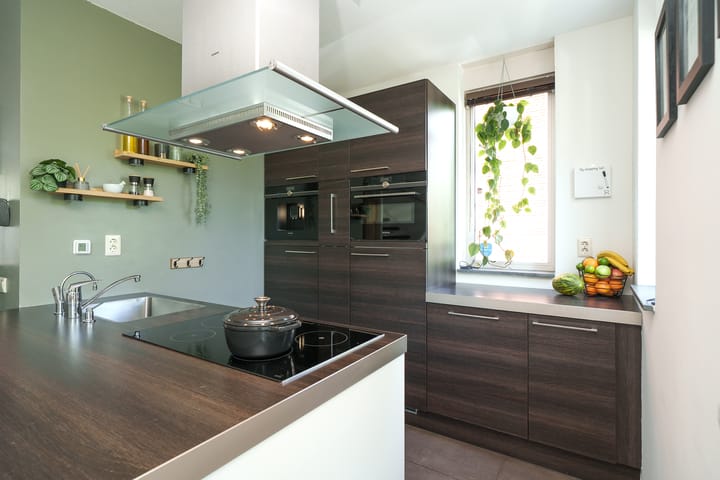 Photo 4 of Viermerenstraat 21