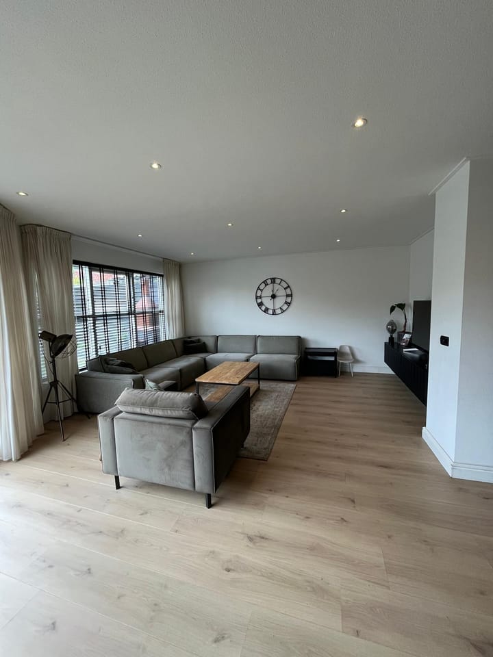 Foto 2 van Cloosterstraat 45