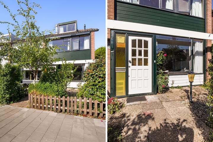 Foto 6 van Jupiterstraat 18