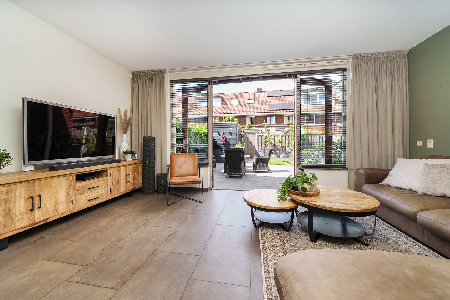 Foto 5 van Viermerenstraat 21