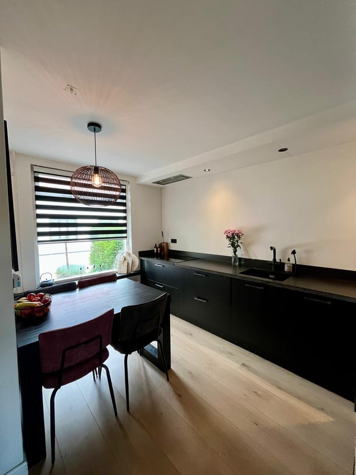 Foto 3 van Cloosterstraat 45