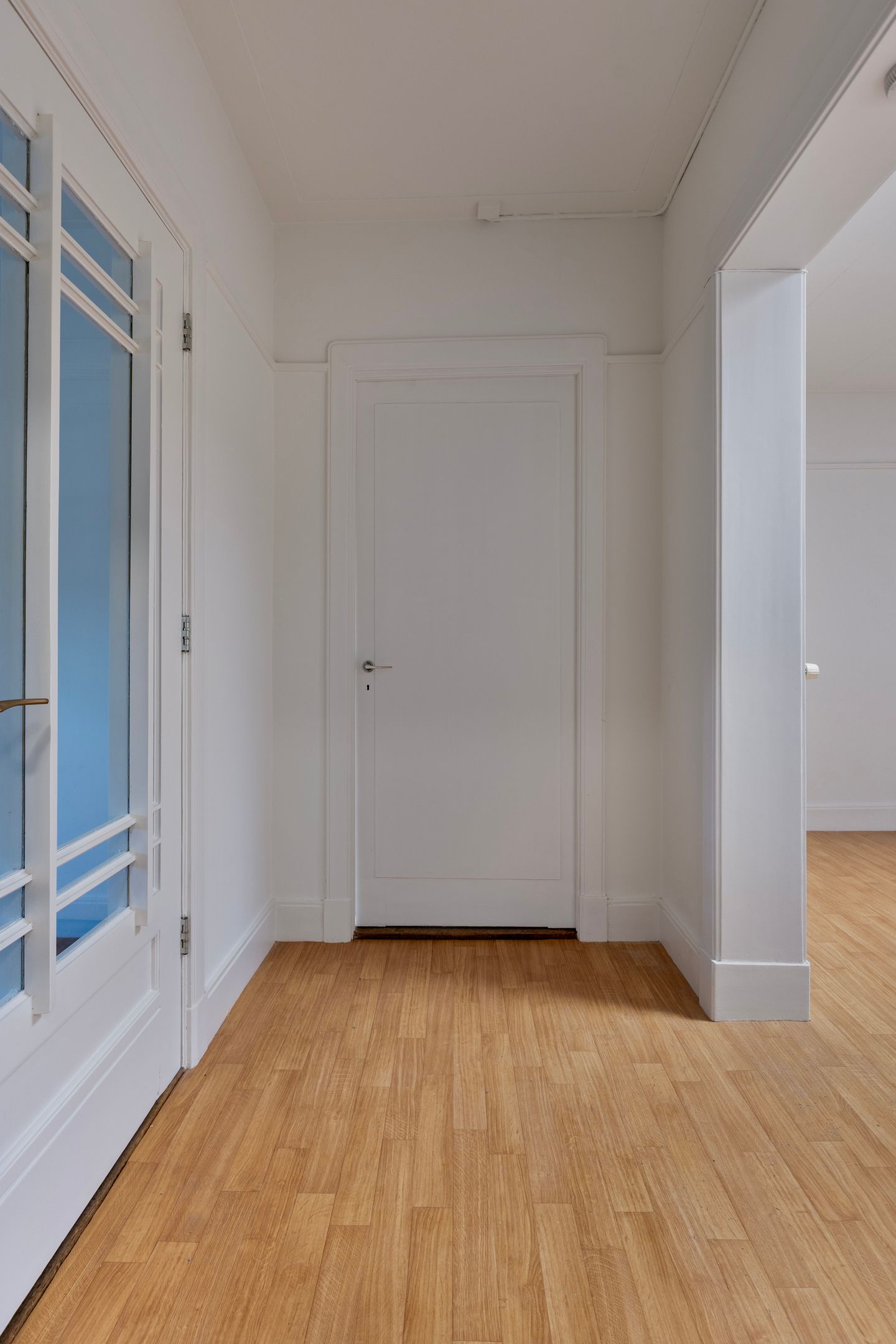 Foto 4 van Rijnstraat 109-3