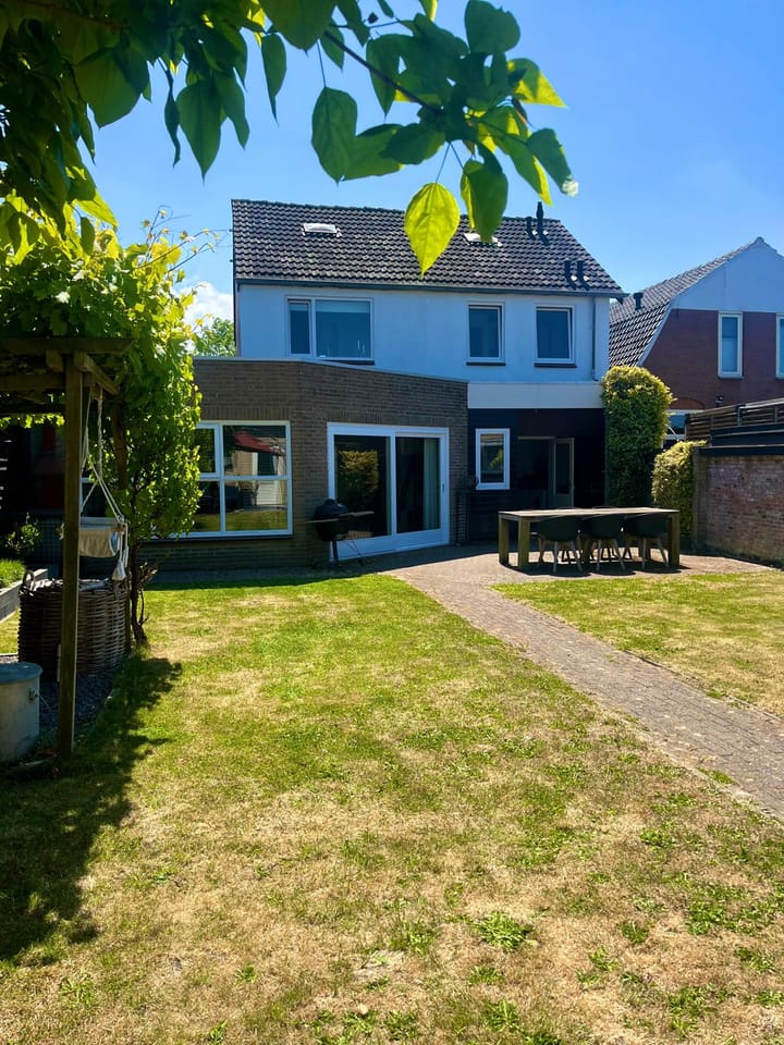 Foto 4 van Cloosterstraat 45