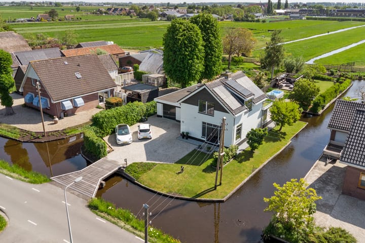 Foto 4 van Middelburgseweg 12