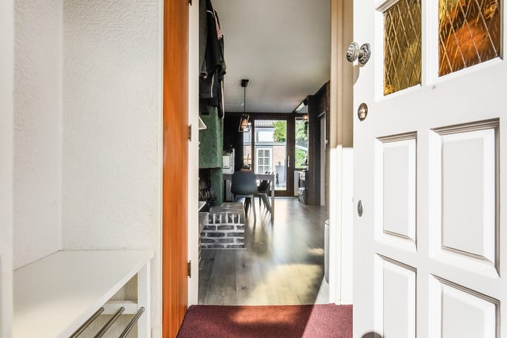 Foto 7 van Jupiterstraat 18