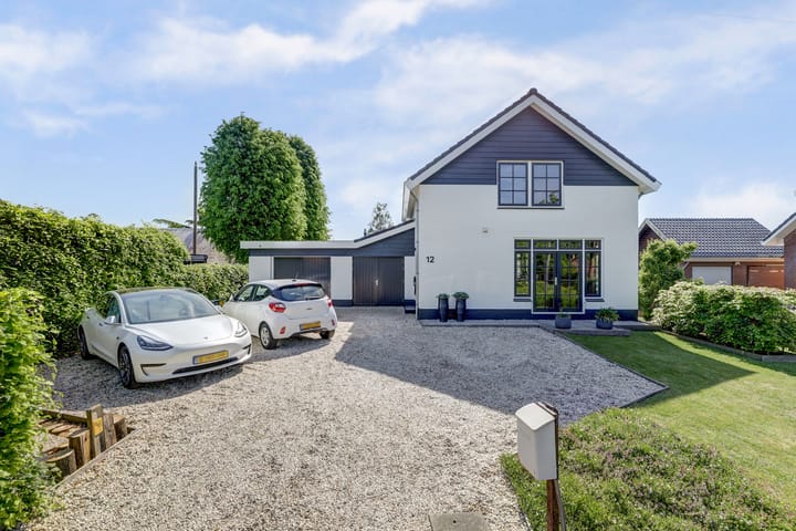 Foto 5 van Middelburgseweg 12