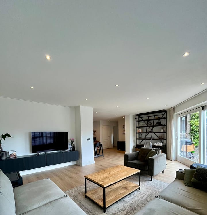 Foto 6 van Cloosterstraat 45