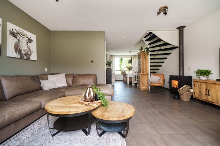 Photo 7 of Viermerenstraat 21